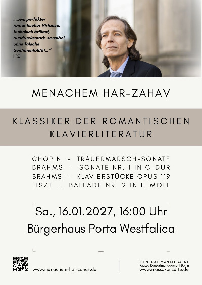 Menachem Har-Zahav 2027