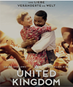 A UNITED KINGDOM